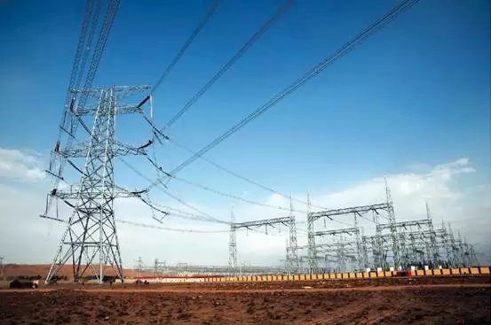 誰被誤導？“風火相爭發(fā)電小時數(shù)”并非單純的利益之爭