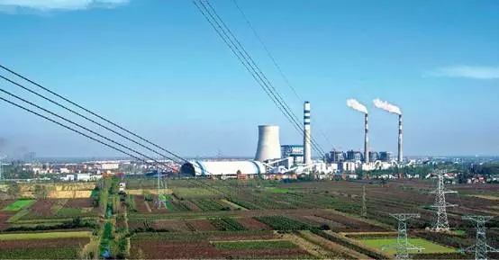 誰被誤導？“風火相爭發(fā)電小時數(shù)”并非單純的利益之爭