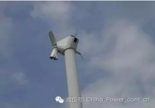 從煤炭到風(fēng)電 垂直軸風(fēng)電技術(shù)革新能否改寫能源版圖？
