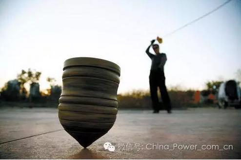 從煤炭到風(fēng)電 垂直軸風(fēng)電技術(shù)革新能否改寫能源版圖？