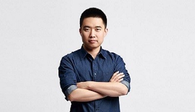 新能源大塊頭，車和家這一次能否下對棋？