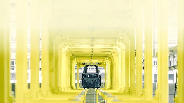 新能源大塊頭，車和家這一次能否下對棋？