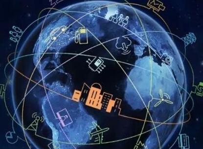 全球能源互聯(lián)網(wǎng)和阿盟倡議推動(dòng)阿拉伯國(guó)家電網(wǎng)互聯(lián)。
