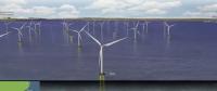 首單海外投資，國投電力17億正式收購英國海上風電項目