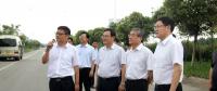 中海油燃機(jī)熱電聯(lián)產(chǎn)項目即將開工建設(shè)！