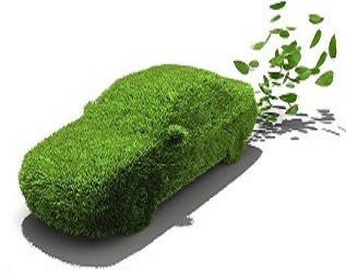 新能源車市“前狼后虎” 自主車企有何最新應(yīng)對法寶？