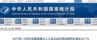 中國(guó)社會(huì)科學(xué)院專家再發(fā)聲：電力消費(fèi)總量必將下降！