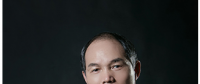 直面掌門人文一波：桑頓新能源發(fā)展怎樣了？