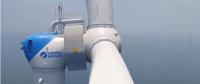 湘電風能：2019年初推出8MW海上風電樣機 葉輪直徑170~180米！