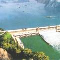 中國(guó)水電領(lǐng)先世界的程度 遠(yuǎn)超高鐵、核電