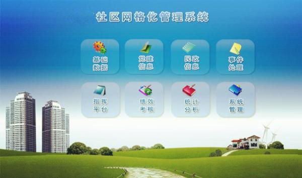 小鮮肉應(yīng)如何入局智慧城市？