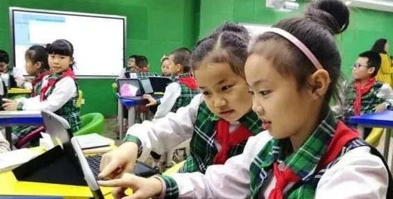 關(guān)注重慶智造｜智慧城市就在你身邊，了解一下
