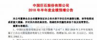 2家企業(yè)中報(bào)預(yù)增、4家漲停！風(fēng)電行業(yè)或?qū)⒂瓝屟b潮