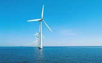 高空甜甜圈？這玩意兒可不是用來(lái)吃的！