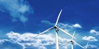 到2030年風(fēng)電將為歐盟供應(yīng)1/4電力