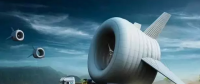 高空甜甜圈？這玩意兒可不是用來吃的！