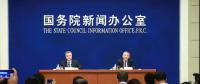 2018年上半年中央企業(yè)收入利潤持續(xù)快速增長 創(chuàng)歷史同期最好水平！