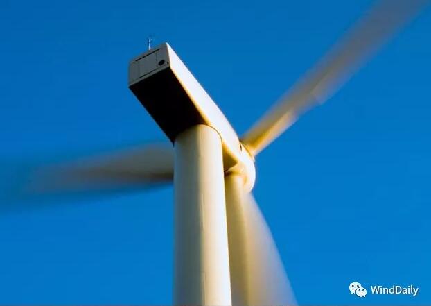15MW、葉輪直徑250米！未來(lái)風(fēng)電的樣子！
