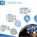 分析丨售電公司可結合表計數據發(fā)展電力現貨市場