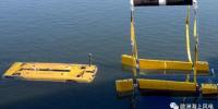 【前沿】未來海上風(fēng)場運維的主力軍——自主式水下<font color=