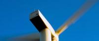15MW、葉輪直徑250米！未來(lái)風(fēng)電的樣子！