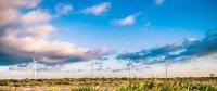 能源跨越之路（十八、中國正成為全球風(fēng)電的新引擎）
