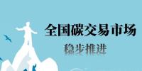 預(yù)計(jì)2020年碳交易市場(chǎng)規(guī)?？赏黄?200億元