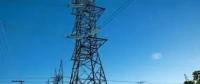 電力需求側響應大幕開啟，售電公司如何參與？