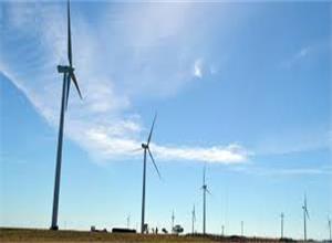 Genneia助阿根廷風(fēng)電場獲2600萬美元貸款