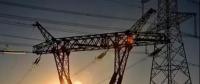 多批售電公司黯然離場 留下的該如何前行？