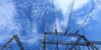 上半年南方電網(wǎng)五省區(qū)全社會(huì)用電量同比增長11.2% 電力供需形勢(shì)從全面富余轉(zhuǎn)為總體平衡