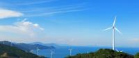 微電網(wǎng)時代開啟！海南允許個人和單位開發(fā)無人島【附島嶼全名單】