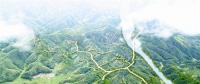 黃石首個風(fēng)電項目開建 總投資7.04億明年8月并網(wǎng)發(fā)電