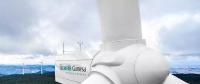 250MW！西門子歌美颯獲南非2個(gè)大型風(fēng)電項(xiàng)目風(fēng)機(jī)訂單