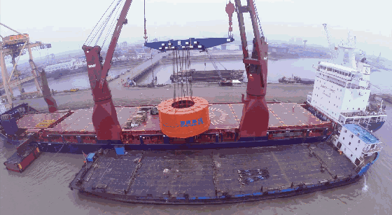 一周核準(zhǔn)、中標(biāo)、開工等風(fēng)電項目匯總(7.16—7.22）