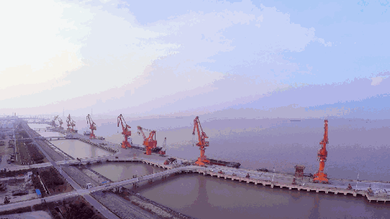 一周核準(zhǔn)、中標(biāo)、開工等風(fēng)電項目匯總(7.16—7.22）
