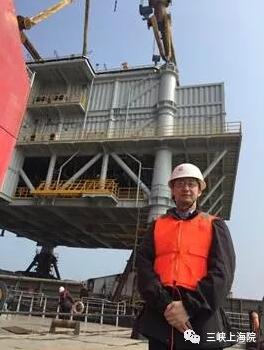 一周核準(zhǔn)、中標(biāo)、開工等風(fēng)電項目匯總(7.16—7.22）
