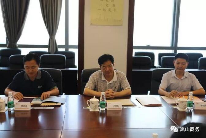一周核準(zhǔn)、中標(biāo)、開工等風(fēng)電項目匯總(7.16—7.22）