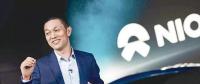 交付元年 蔚來、威馬、小鵬是時候兌現(xiàn)承諾了