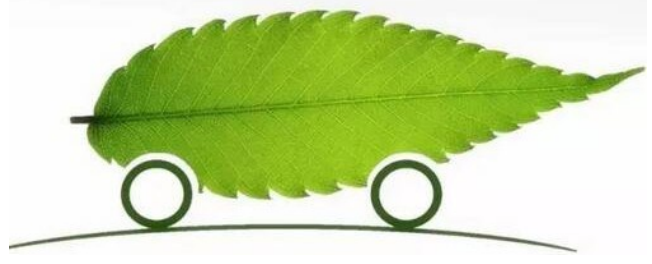 合資車企紛紛崛起 新勢力造車慌得一批！