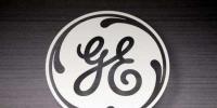 工業(yè)大拿通用電氣將退出照明業(yè)務(wù) 集中于電力、航空和可再生能源3個(gè)部門