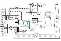重磅！<font color=