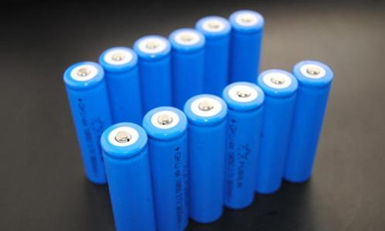 最新發(fā)現(xiàn) 導電劑、粘結劑的分布可能導致鋰離子電池正極材料熱失控
