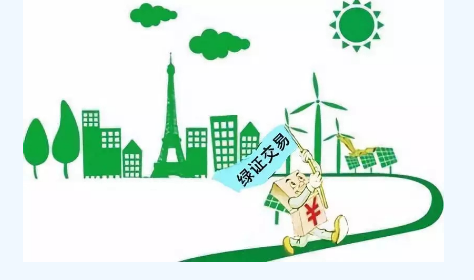 風(fēng)電產(chǎn)業(yè)觀察：風(fēng)電行業(yè)的四個(gè)確定、三個(gè)不確定