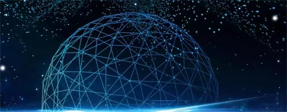宣威供電公司依托信息化手段，全面提升線(xiàn)損管理水平