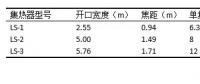 盤點(diǎn)光熱發(fā)電系統(tǒng)槽式集熱器發(fā)展史 未來方向在更大尺、輕量化？