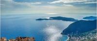 2020年開發(fā)地中海3GW漂浮式海上風(fēng)電？法國政府將如何回應(yīng)...