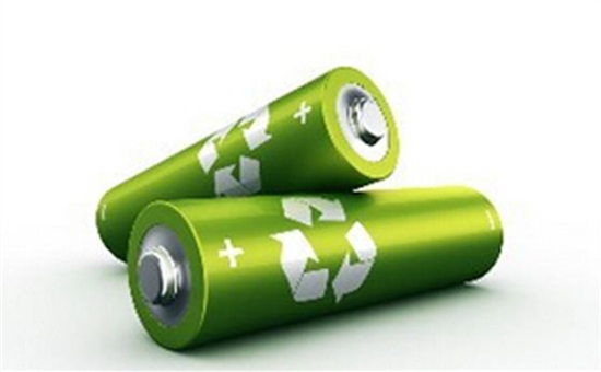 風(fēng)口來臨！新能源汽車動力蓄電池開啟回收新時代