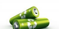 風口來臨！新能源汽車動力蓄電池開啟回收新時代