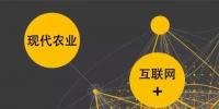 如何用“互聯(lián)網(wǎng)+”重塑農(nóng)業(yè)競爭優(yōu)勢？